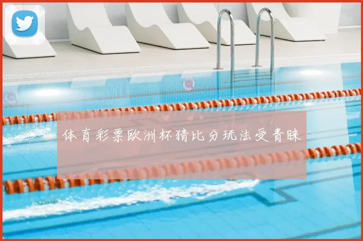体育彩票欧洲杯猜比分玩法受青睐