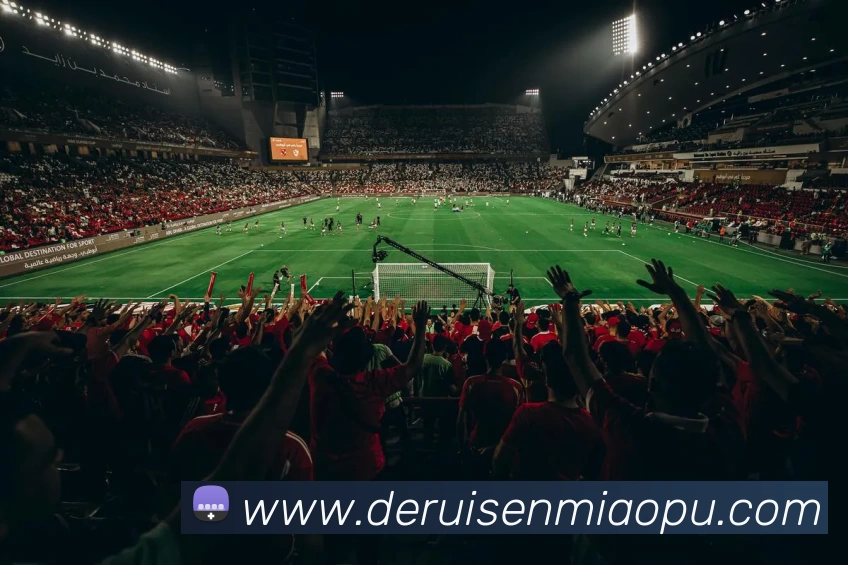 数据防护可视化